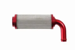 Filtr paliwa wewnętrzny TurboWorks 90st 60 mikronów największy sklep tuningowy w Polsce!
