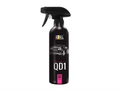 ADBL QD1 500ml (Quick Detailer) największy sklep tuningowy w Polsce!