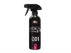 ADBL QD1 1L (Quick Detailer) największy sklep tuningowy w Polsce!