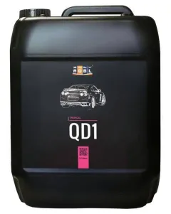 ADBL QD1 5L (Quick Detailer) największy sklep tuningowy w Polsce!