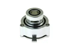 Adapter Blow Off VAG 2.0T FSI z regulacją największy sklep tuningowy w Polsce!