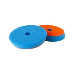 ADBL Roller Hard Cut DA 125 (Pad polerski) największy sklep tuningowy w Polsce!