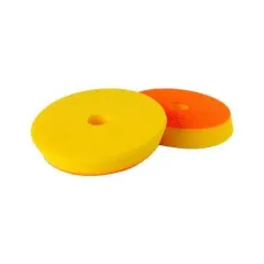 ADBL Roller Polish DA 125 (Pad polerski) największy sklep tuningowy w Polsce!