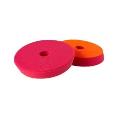 ADBL Roller Soft Polish DA 125 (Pad polerski) największy sklep tuningowy w Polsce!