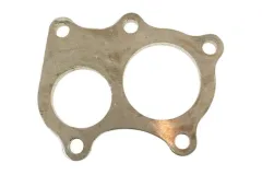 Flansza downpipe Garett GT25 GT2252 największy sklep tuningowy w Polsce!