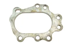 Flansza downpipe GT25 GT28R T25 T28 największy sklep tuningowy w Polsce!