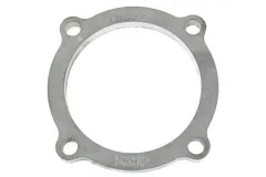 Flansza downpipe K03 największy sklep tuningowy w Polsce!