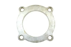 Flansza downpipe K03 1.8T największy sklep tuningowy w Polsce!
