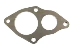 Flansza downpipe Mitsubishi Lancer Evo 1-3, Eclipse największy sklep tuningowy w Polsce!