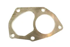 Flansza downpipe Mitsubishi Lancer Evo 4-9 największy sklep tuningowy w Polsce!