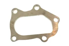 Flansza downpipe Subaru TD04 największy sklep tuningowy w Polsce!
