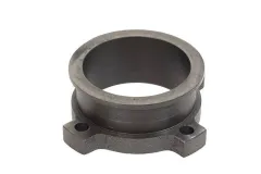 Flansza Downpipe T03 4 śruby na 3" V-Band odlew największy sklep tuningowy w Polsce!