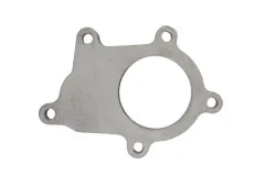 Flansza downpipe T03 5 ŚRUB największy sklep tuningowy w Polsce!