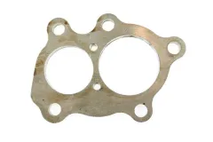 Flansza downpipe T25 T210 GT30 GT32 największy sklep tuningowy w Polsce!