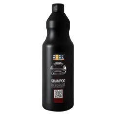 ADBL Shampoo 1L (Szampon) największy sklep tuningowy w Polsce!