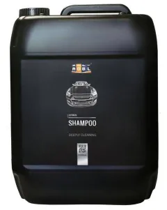 ADBL Shampoo 5L (Szampon) największy sklep tuningowy w Polsce!