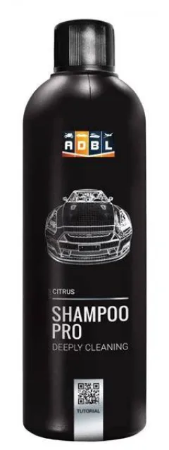 ADBL Shampoo PRO 1L (Szampon) największy sklep tuningowy w Polsce!