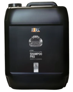 ADBL Shampoo PRO 5L (Szampon)