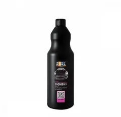 ADBL Snowball 500ml (Szampon) największy sklep tuningowy w Polsce!