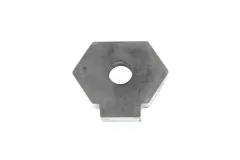 Flansza map sensor fi 12mm największy sklep tuningowy w Polsce!
