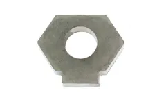 Flansza map sensor fi 18mm największy sklep tuningowy w Polsce!
