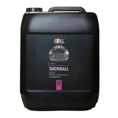 ADBL Snowball 5L (Szampon) największy sklep tuningowy w Polsce!