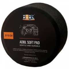 ADBL Soft Pad (Aplikator) największy sklep tuningowy w Polsce!