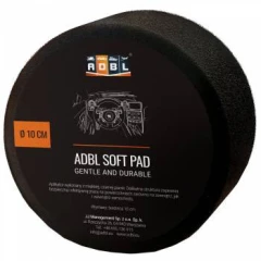 ADBL Soft Pad (Aplikator) - GRUBYGARAGE - Sklep Tuningowy