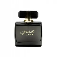 ADBL Spirits Desire 50ml (Zapach)