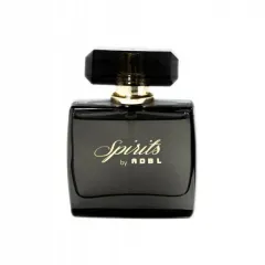 ADBL Spirits Hays 50ml (Zapach)