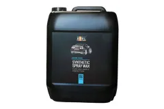 ADBL Synthetic Spray Wax 5L (Wosk w sprayu) największy sklep tuningowy w Polsce!