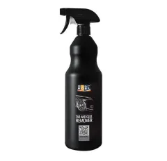 ADBL Tar and Glue Remover 500ml (Usuwanie smoły, kleju) największy sklep tuningowy w Polsce!