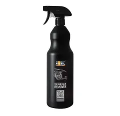 ADBL Tar and Glue Remover 1L (Usuwanie smoły, kleju) największy sklep tuningowy w Polsce!