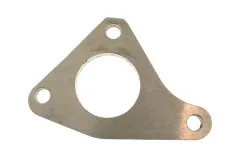 Flansza turbo Subaru Impreza EJ20 EJ25 największy sklep tuningowy w Polsce!