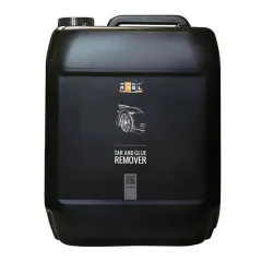 ADBL Tar and Glue Remover 5L (Usuwanie smoły, kleju) największy sklep tuningowy w Polsce!