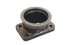 Flansza Turbo T3 na 3" V-Band odlew największy sklep tuningowy w Polsce!