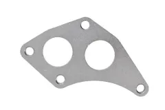 Flansza uppipe Subaru Sti Twin Scroll VF36 VF37 największy sklep tuningowy w Polsce!