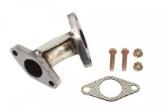 Flansza Wastegate 32mm największy sklep tuningowy w Polsce!