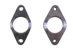 Flansza wastegate 38mm (THRU)TiAL największy sklep tuningowy w Polsce!