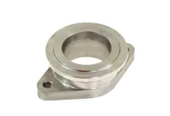 Flansza Wastegate Tial 38mm V-Band 44mm największy sklep tuningowy w Polsce!
