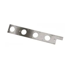 Adapter Cewek COP BMW IS M42B18 M44B18 M42 M44 największy sklep tuningowy w Polsce!