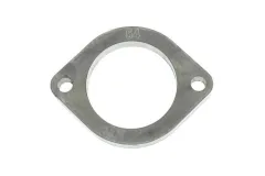Flansza łącznik układu wydechowego 54mm 2 śruby największy sklep tuningowy w Polsce!