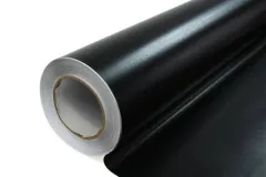 Folia Wrap Black Leather 1,52X30m największy sklep tuningowy w Polsce!