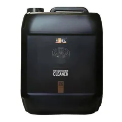ADBL Tire and Rubber Cleaner 5L (Czyszczenie opon) największy sklep tuningowy w Polsce!