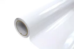 Folia Wrap White Pearl 1,52X15m największy sklep tuningowy w Polsce!