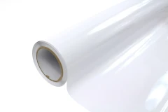 Folia Wrap White Pearl 1,52X15m