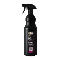 ADBL Vampire 500ml (Deironizer) największy sklep tuningowy w Polsce!