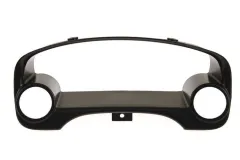 Adapter do Zegarów Honda Civic 96-00 największy sklep tuningowy w Polsce!