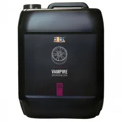 ADBL Vampire 5L (Deironizer) największy sklep tuningowy w Polsce!