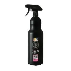 ADBL Vampire Light 500ml (Deironizer) największy sklep tuningowy w Polsce!